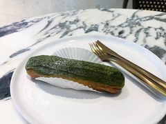 -WHEAT&BAKER-麥(凯德来福士店)