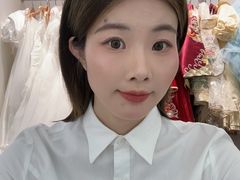 -觅你映画·精致照相馆(爱琴海店)