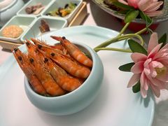 -苏梦江南·淮扬菜(夫子庙店)