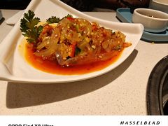 -百年果林椰子鸡(中洲店)