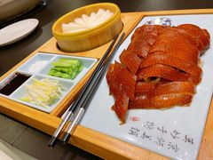 -金陵江南大饭店