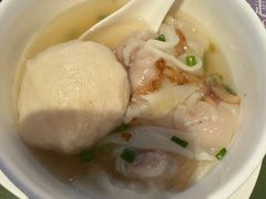 -厦门悦华酒店
