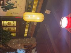 -小龙坎老火锅(鹤伴一路店)