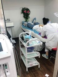 -蕾特恩祛痘•皮肤管理