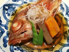 -鮨一日本料理旗舰店(总店)