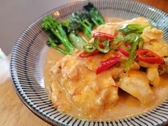 -Mesa Madre梅萨妈妈·Bintana(国贸店)