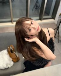 -Cima salon西玛沙龙