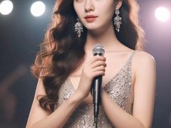 -思训家演讲口才培训(上城校区)