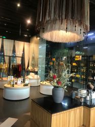 点击看大图 -THANN EXPRESS SPA