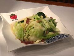 -番茄屋葡式美食(总店)