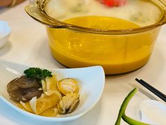 -红门金汤·港式火锅(英皇集团中心店)