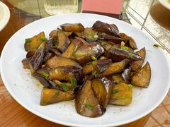 -前小桔亲子创意农场·草莓采摘·露营烧烤