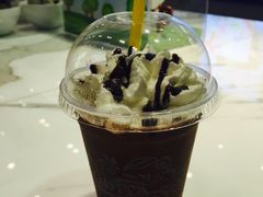 -歌帝梵(大运河购物中心店)