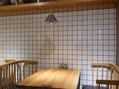 -耿福兴(步行街店)