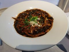 -RIVIERA 松鹤楼(外滩店)