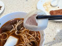 -鼎泰丰(环贸店)