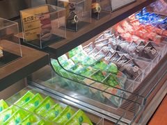 -辛一·铜锣烧(鸿寿坊店)