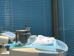 -深圳乐孚正强口腔诊所(宝体店)