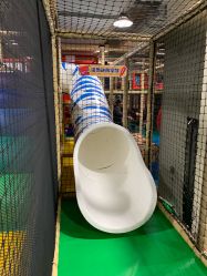 -玩元素·家庭游乐成长中心(香格里拉店)