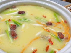 -金龙·打边炉(武进路店)