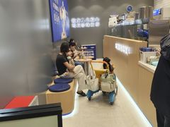 -煲珠公·老红糖珍珠奶茶(金沙洲梦乐城店)