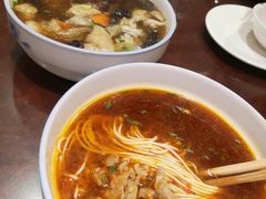 -德兴馆(广东路总店)