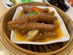 -点都德(北京路贰店)