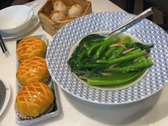 -陶陶居酒家(白云机场T2店)