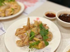 -振鼎鸡(福州路店)