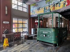 -广东道至正餐厅(区庄店)