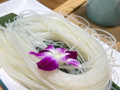 -椰夫人·养生椰子鸡(金沙洲永旺店)