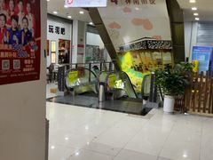 -垚火玩泥吧手作集合店·拼豆·陶艺