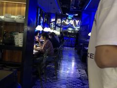 -炉鱼(爱琴海购物公园店)