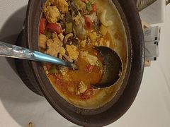 -丹江渔村(望京店)