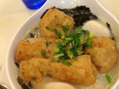 -翠华餐厅(铜锣湾糖街店)