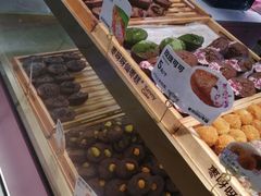 -枣呀呀仙枣糕(深圳前海壹方城店)