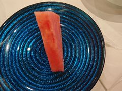 -巴音浩日娲·蒙餐(双林东路店)