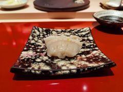 -橼舍鮨青木