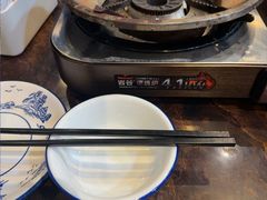 -凤兴鸡煲(宝安海雅店)