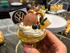 -云南新双立进口大众4S店(滇池店)