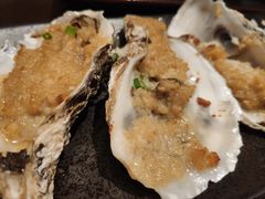 -佛山希尔顿酒店·融誉亚洲美食荟