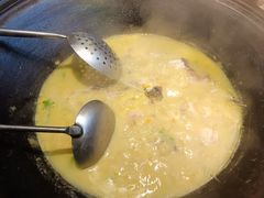 -陈大锅·岳阳鱼馆·地道岳阳菜(美食街店)