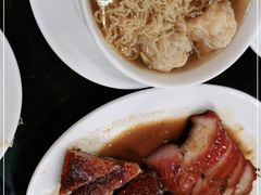 -丽的面家(多宝路店)