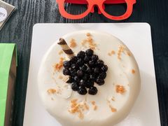 -派悦坊·甜品·蛋糕(日坛店)