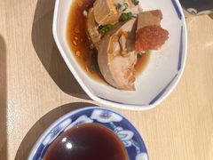 -小山日本料理(太古汇店)