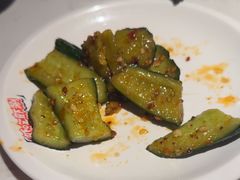 -虾吃虾涮.虾火锅.肉蟹煲(步步高梅溪新天地店)