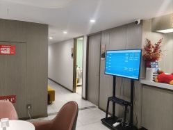 -云南吴氏嘉美医疗美容医院