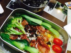 -十八家面馆(均瑶店)