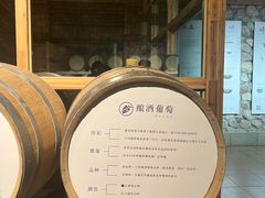 -源石酒庄