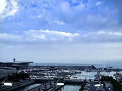 -人间采蜜(海信广场店)